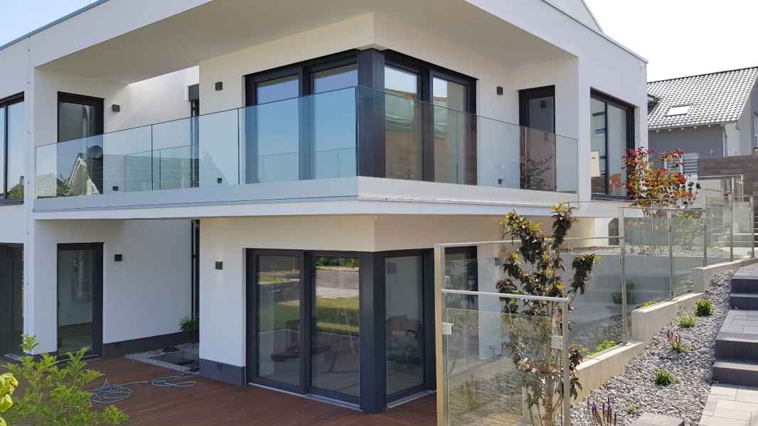 Au&szlig;engel&auml;nder