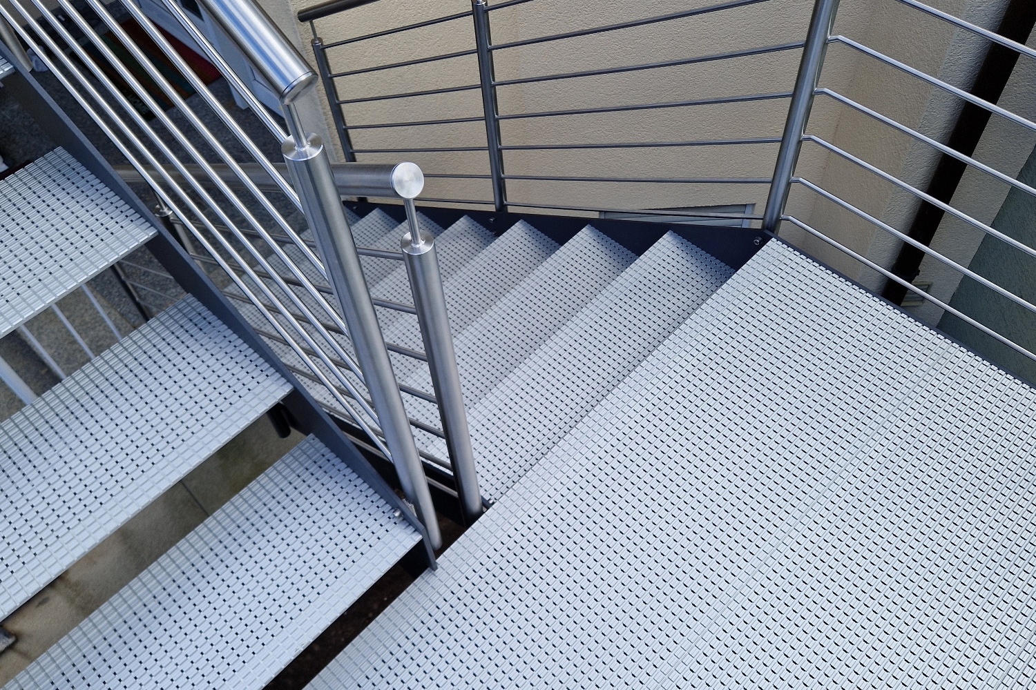 Handwerkliche Meisterschaft