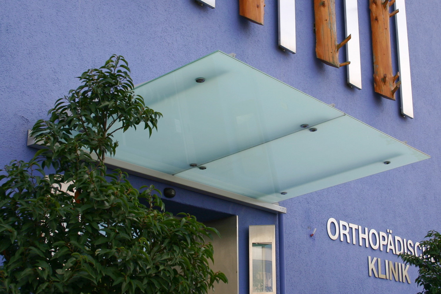 Handwerkliche Meisterschaft