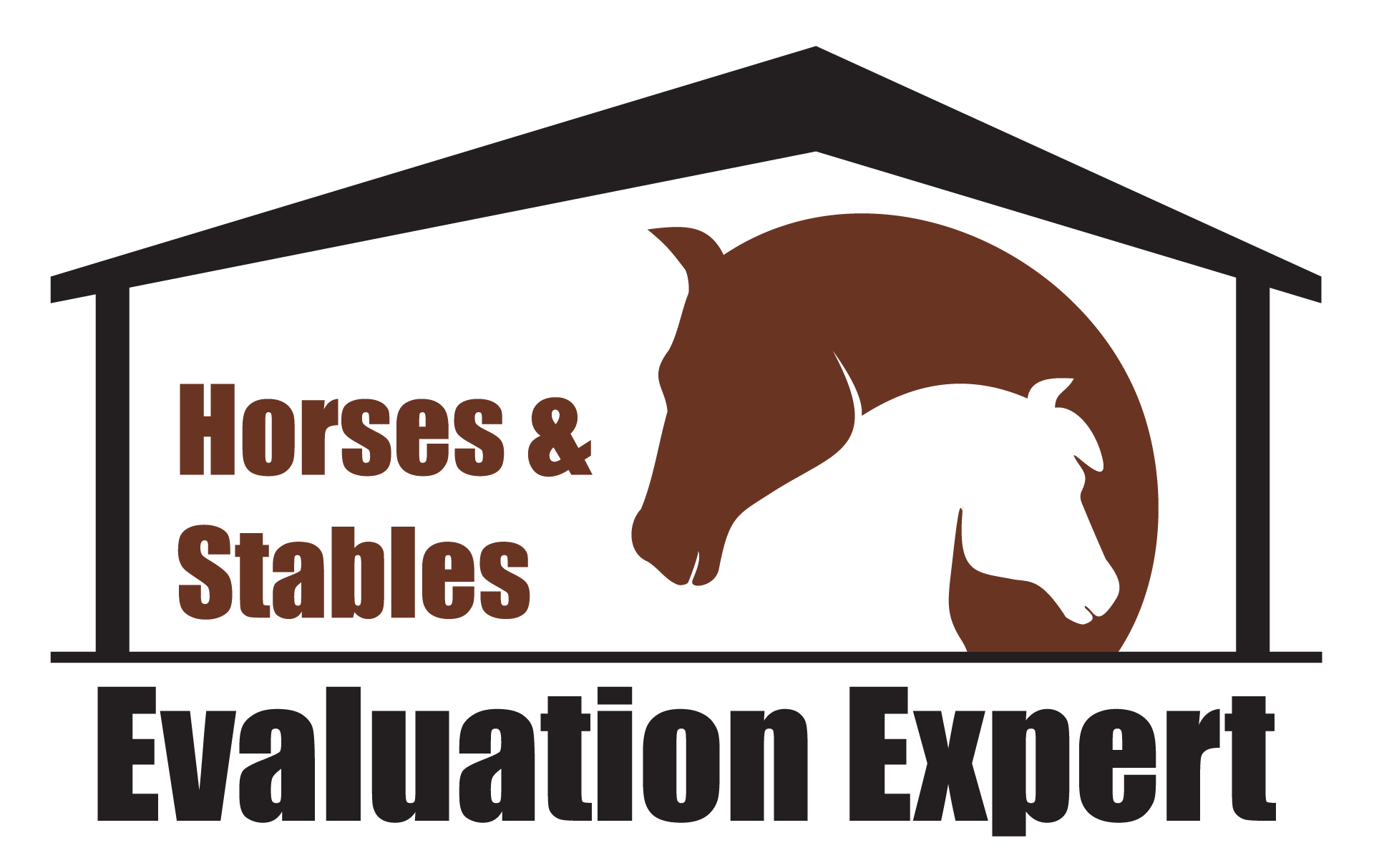 Horse & Stables Evaluation Expert